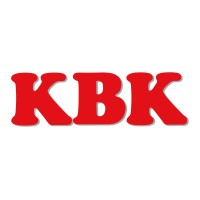 Kapp Bil og Karosseriverksted AS