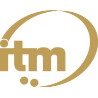 ITM logo - Similar company to Tembo Group