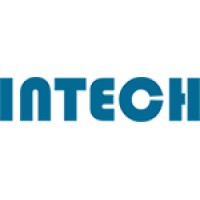Intechsystems logo - Similar company to Creative Intech Services Private Limited