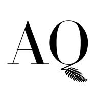 Adela Quirós logo - Similar company to Hidalvir Sl