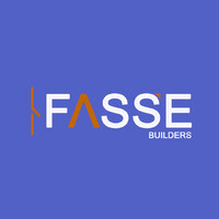 Fasse logo - Similar company to Remballe-Moi