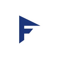 FatturaOra.it logo - Similar company to Epon