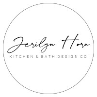 Jerilyn Horn Kitchen & Bath Design Co. logo - Similar company to Des Moines Creative