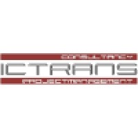 Ictrans