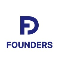 FOUNDERS_KR logo - Similar company to Handly