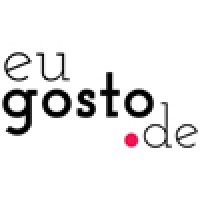 Eugosto.De Comunicação