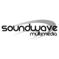 Soundwave Multimedia