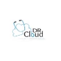 Drcloud Medical Management