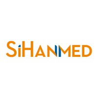 Hangzhou Sihan Medical Equipment Co., Ltd logo - Similar company to Xuzhou Akx Electronic Science And Technology Co.,Ltd