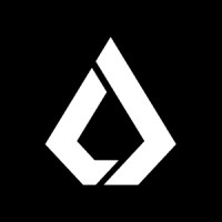 Lisk logo - Similar company to Jamit