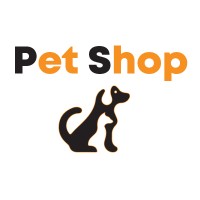 Pet Shop 5 logo - Similar company to Liz'S Pet Shop