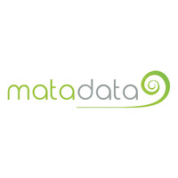 Matadata e.U. logo - Similar company to Data Value Exploration - Daten-Wertschöpfung Erkunden