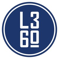 L360 (LMMW Group Ltd.) logo - Similar company to Lmmw Group Ltd.