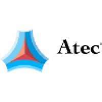 Atec, Inc. logo - Similar company to Atec