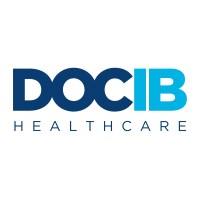 DOCIB Pharmacies & Clinic logo - Similar company to Steps Clinic