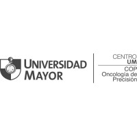 Centro de Oncología de Precisión logo - Similar company to Inmunocenter