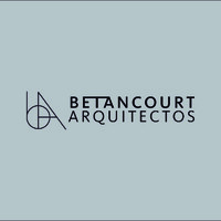 Betancourt Arquitectos logo - Similar company to Macere