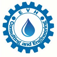 EVH  Consulting and Engineering Services logo - Similar company to Uz50