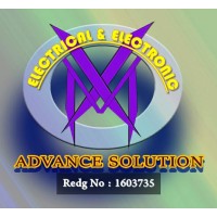 V.M. Electrical & Electronic Solution