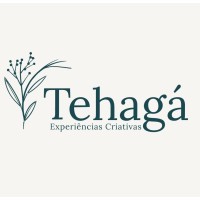 Tehagá logo - Similar company to Resi