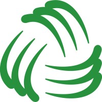 SAR Group LLC logo - Similar company to Muslim Housing Services