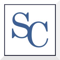 The Streit Council for a Union of Democracies logo - Similar company to Flamingo Blockchain Development, Llc