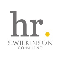 S. Wilkinson Hr Consulting Ltd