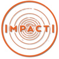 Impacti logo - Similar company to Shape