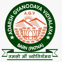 Adarsh Gyanodaya Vidyalaya