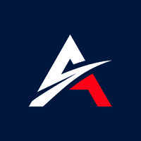 Affinity Camper Vans logo - Similar company to Outpost Vans