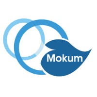 Mokum Schoonmaak en Bedrijfsdiensten logo - Similar company to Floortec Alblas