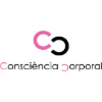 Conscienciacorporal