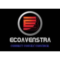 Ecoavenstra IT Consulting Services Bangalore logo - Similar company to Global Cdev It Services & Consulting