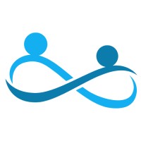 Buddy System Social Club: An IRL social network logo - Similar company to Connectseven Group