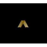 Amzill logo - Similar company to Ingenuity System Testing Services Limited