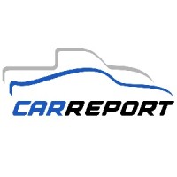 CarReport logo - Similar company to Dubai Platinum