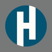 Homecare Intelligence, Inc. logo - Similar company to Carehandler