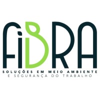 Fibra Soluções em Meio Ambiente & Segurança do Trabalho logo - Similar company to Scope-It_Br