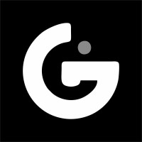 Graphicology Solution logo - Similar company to Myprachar