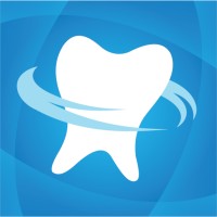 Wilson & Kim Orthodontics logo - Similar company to Crux Compatible
