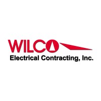 Wilco Electrical LLC logo - Similar company to F&H Electrical Contractors Inc.