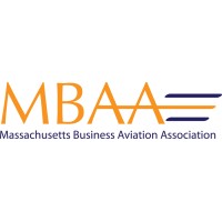 Massachusetts Business Aviation Association logo - Similar company to Mt Avionics Services