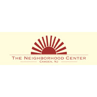 Neighborhood Center in Camden