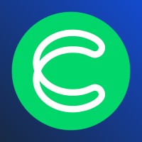 Contel Telecom logo - Similar company to Todes Telecom