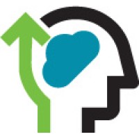 Transformative Learning Initiatives logo - Similar company to Career Bridge