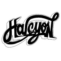 Halcyon Film Archive logo - Similar company to Archive Valley