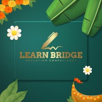 Learnbridge by NV logo - Similar company to Hawalker Happyfeet