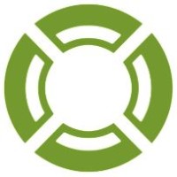 Revolve Digital logo - Similar company to Punch List Digital