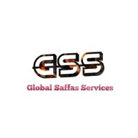 FasPay logo - Similar company to Antive