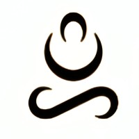 Lasymonk logo - Similar company to Mantra Bi